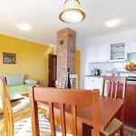 Gorgeous In Apartman