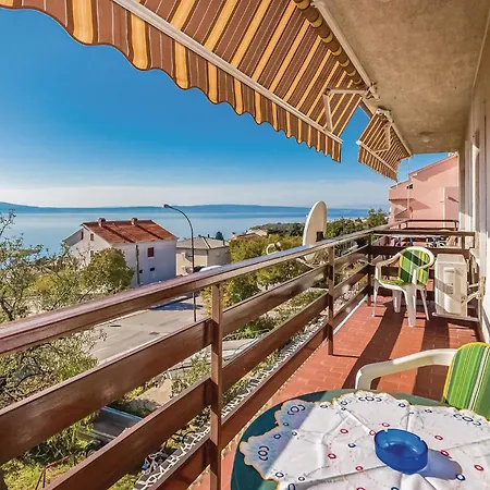 Stunning In With Wifi Apartment *