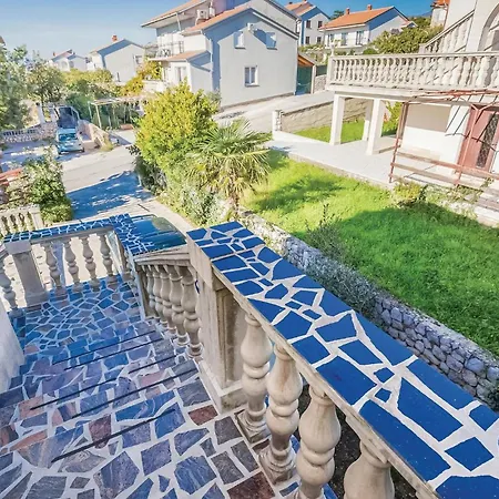 Apartment Stunning In With Wifi