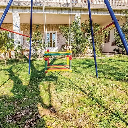 Apartment Stunning In With Wifi