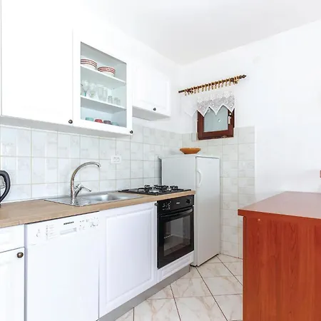 Apartamento Gorgeous In