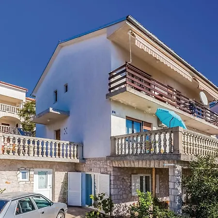 Apartamento Gorgeous In *